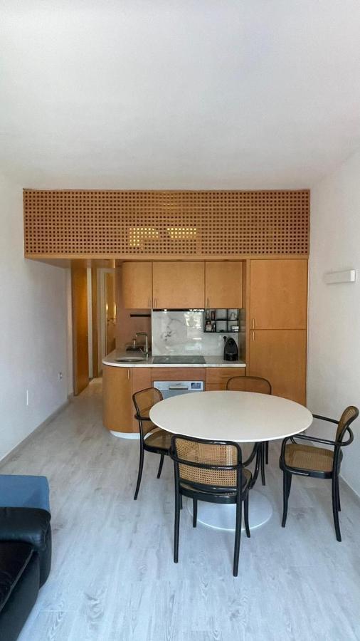 Lake View, Swimming Pool, Tennis Court And Private Parking Mezzegra Ngoại thất bức ảnh