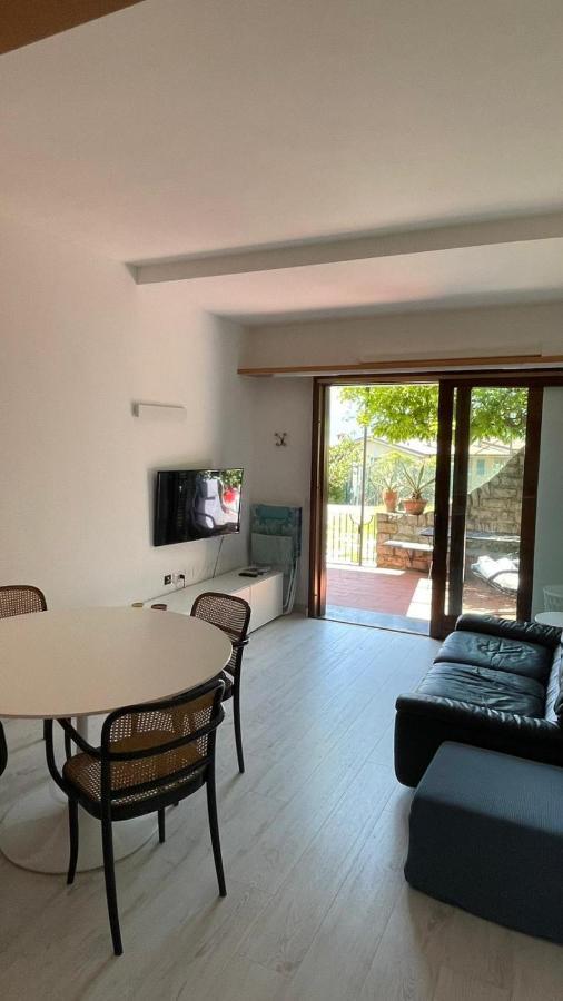 Lake View, Swimming Pool, Tennis Court And Private Parking Mezzegra Ngoại thất bức ảnh